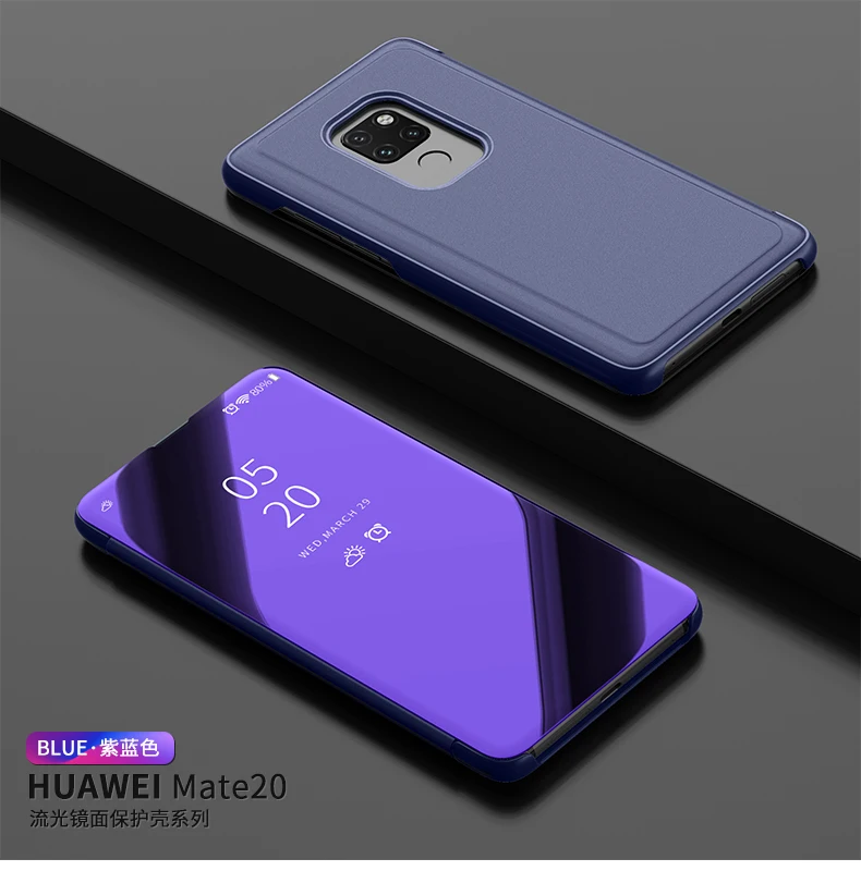 mate20_20