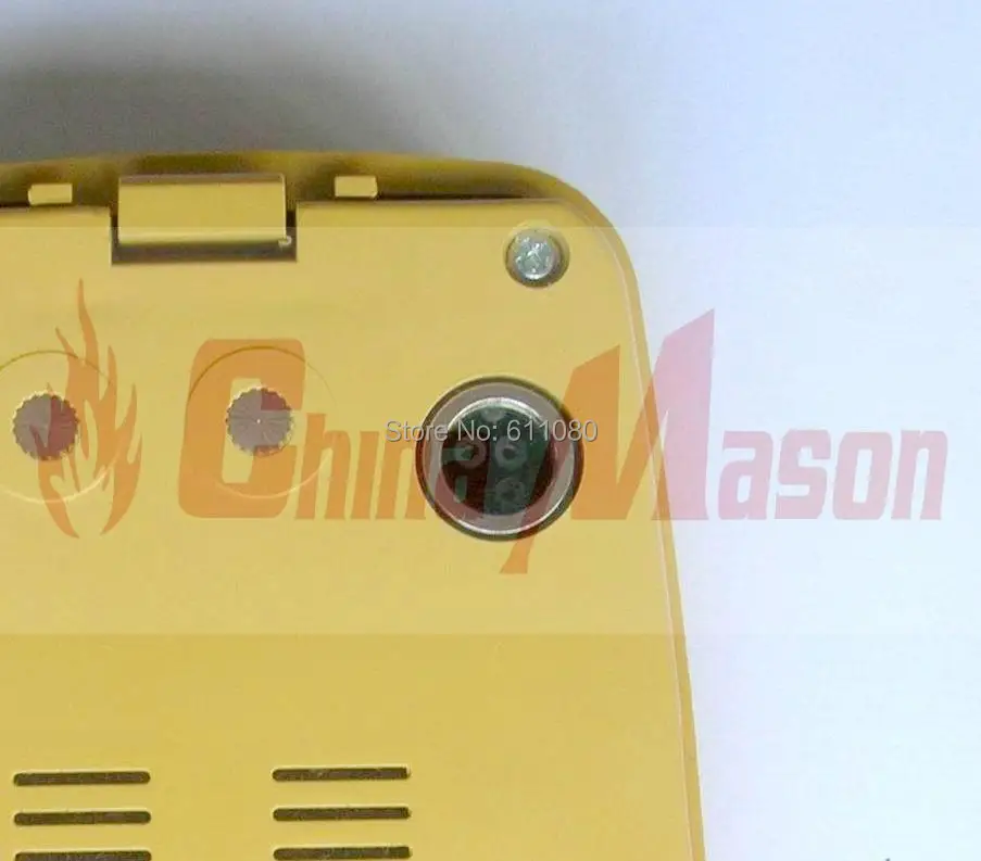 BT-52QA 3 pins.jpg