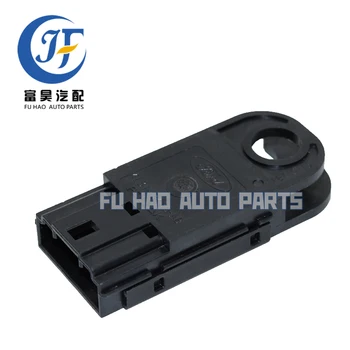 Original Brake Stop Light Switch For Lincoln Navigator 5.4L 2003-2006 4L3T-13480-AB 4L3T13480AB
Original Brake Stop Light Switch For Lincoln Navigator 5.4L 2003-2006 4L3T-13480-AB 4L3T13480AB