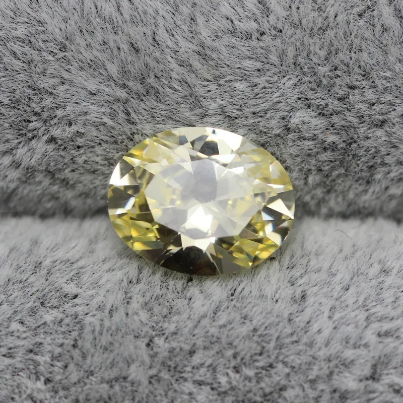 oval shape light yellow cubic zirconia beads loose fancy vivid yellow stones for jewelry making CZ DIY
oval shape light yellow cubic zirconia beads loose fancy vivid yellow stones for jewelry making CZ DIY