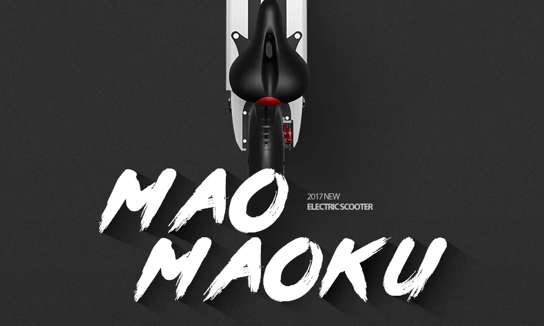 10inch electric scooter 48V lithium battery electric bicycle 500w high speed 100km range sctooer max speed 45-50km/h HTB1EmMLfoMgYeJjSZFGq6xsMXXaD - 10inch electric scooter 48V lithium battery electric bicycle 500w high speed 100km range sctooer max speed 45-50km/h