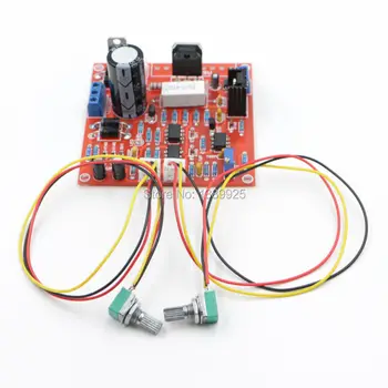 2020 NEW Red 0-30V 2mA-3A Continuously-Adjustable DC Regulated Power Supply DIY Kit for school education lab
2020 NEW Red 0-30V 2mA-3A Continuously-Adjustable DC Regulated Power Supply DIY Kit for school education lab