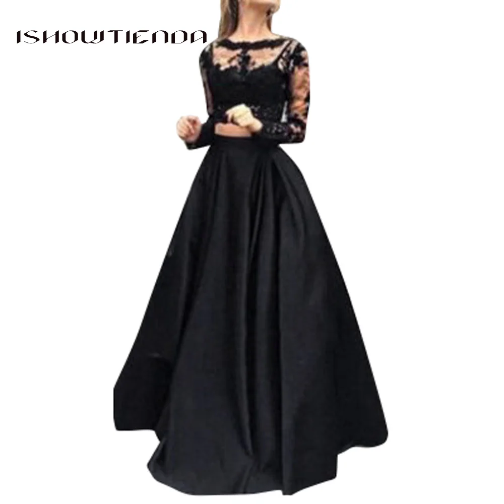Sexy Women Wrap Convertible Boho Maxi Club Red Dress Bandage Long Dress Party Bridesmaids Infinity Robe Longue Femme #20
Sexy Women Wrap Convertible Boho Maxi Club Red Dress Bandage Long Dress Party Bridesmaids Infinity Robe Longue Femme #20