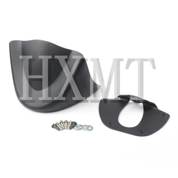 Motorcycle Front Fender Bottom Spoiler Mudguard Cover For Harley Dyna FXDL FXD FXDB 2006-2017 2006 2007 2008 2009 2010 2011 2012
Motorcycle Front Fender Bottom Spoiler Mudguard Cover For Harley Dyna FXDL FXD FXDB 2006-2017 2006 2007 2008 2009 2010 2011 2012