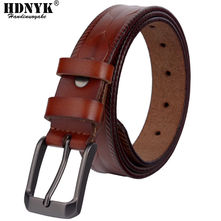 Brand Designer Ribbed Belts Luxury Women Belts Real Cow Leather Pin Buckle Original Casual Jeans Straps Female Designer Belts
Brand Designer Ribbed Belts Luxury Women Belts Real Cow Leather Pin Buckle Original Casual Jeans Straps Female Designer Belts