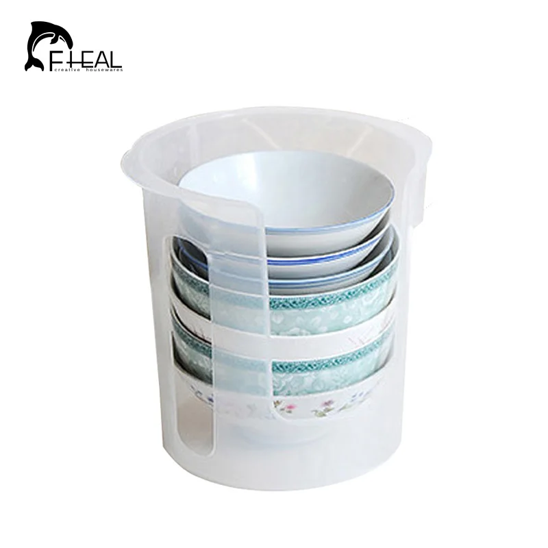 FHEAL Kitchen Supplies Plastic Dish Rack Tableware Shelf Plate Cutlery Cup Rack Drain Bowl Rack Dish Shelf Bowl Organizer
FHEAL Kitchen Supplies Plastic Dish Rack Tableware Shelf Plate Cutlery Cup Rack Drain Bowl Rack Dish Shelf Bowl Organizer