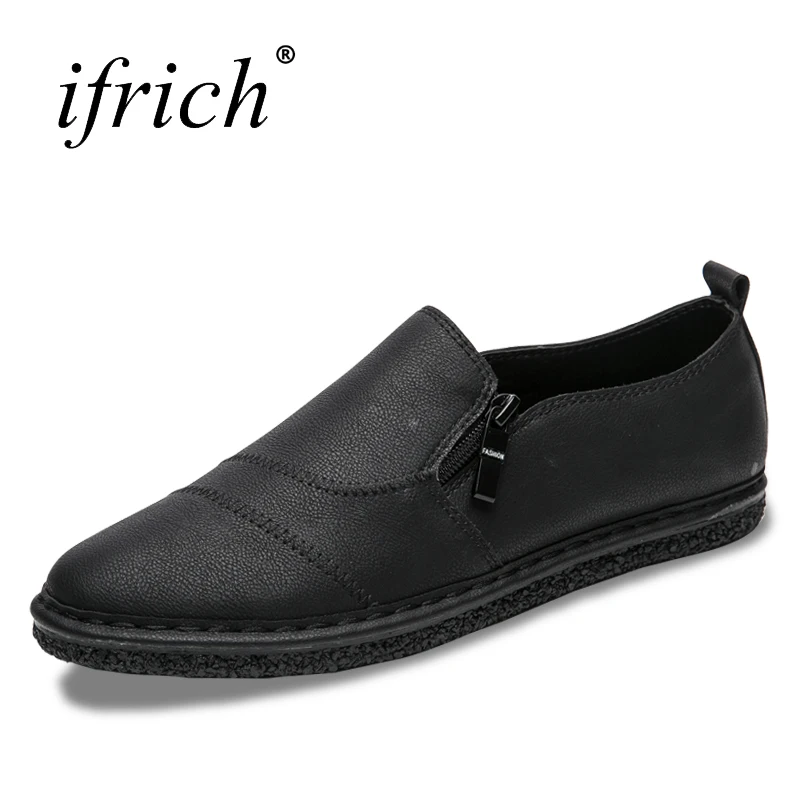 Male Driving Shoes Gray Khaki Men Footwear Spring Adult Casual Sneakers Comfortable Men Casual Flats Loafer
Male Driving Shoes Gray Khaki Men Footwear Spring Adult Casual Sneakers Comfortable Men Casual Flats Loafer