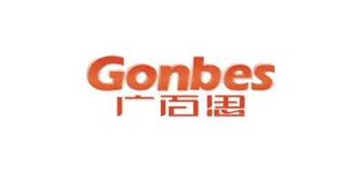 Gonbes