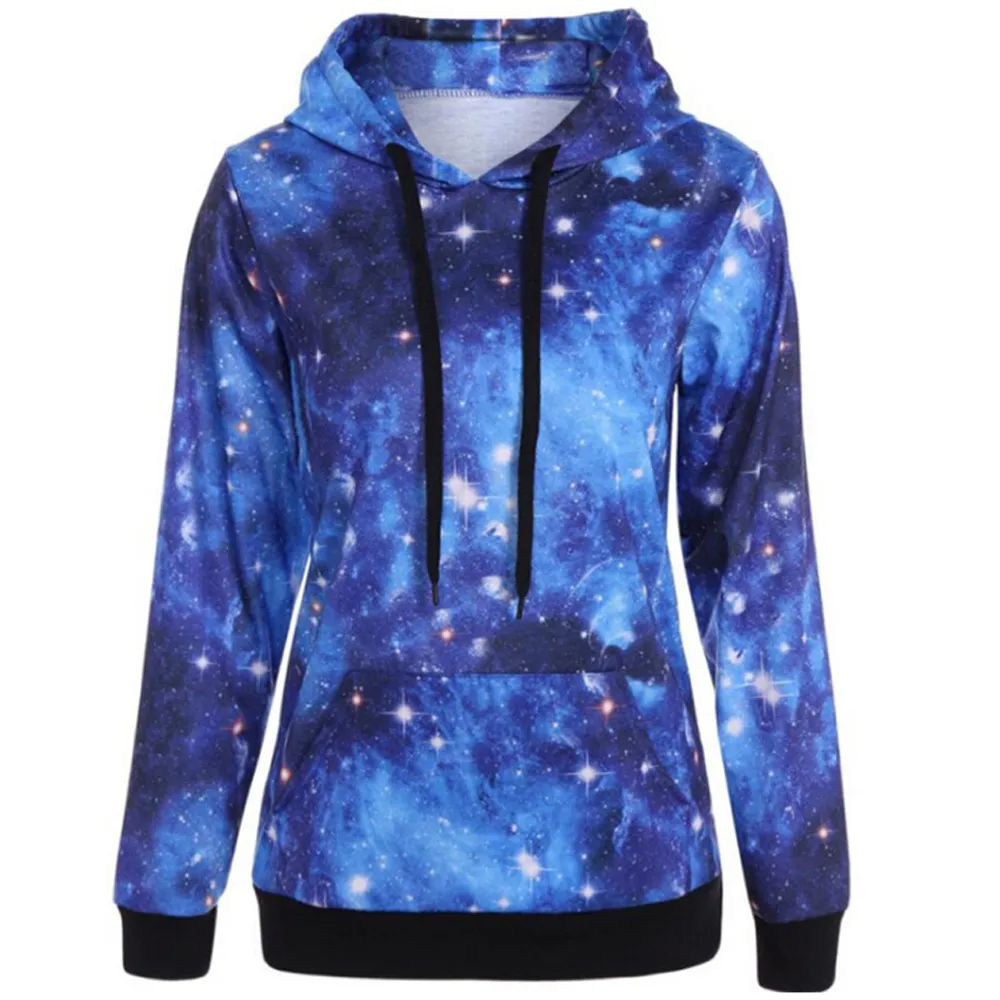 Women Tops Women 1 pc Women Winter Sweatshir Warm Coat Star Print Jacket Outerwear Top Blouse 2018 oct26
Women Tops Women 1 pc Women Winter Sweatshir Warm Coat Star Print Jacket Outerwear Top Blouse 2018 oct26