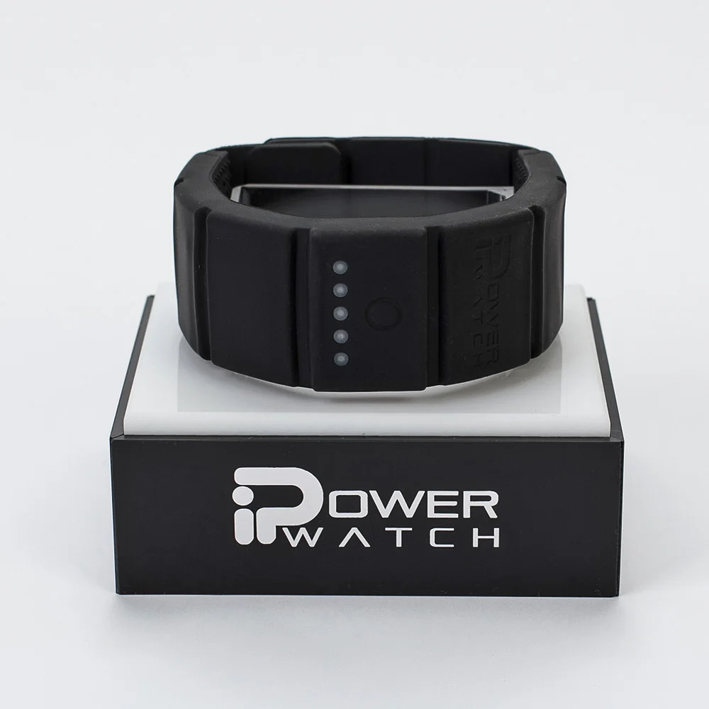 IPW -2