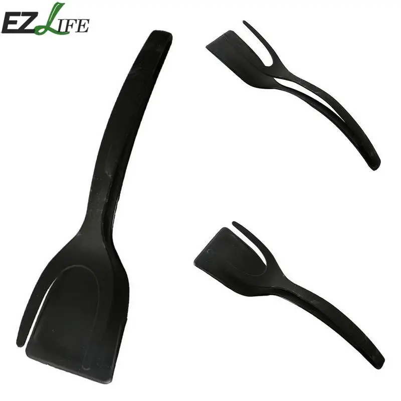 Clever Silicone Egg Clip Flip Spatula Pancake Spatula 2 In 1 Fried Egg Clip Flip Pancake Egg Meat Spatula Egg Clip Flip CHW3318
Clever Silicone Egg Clip Flip Spatula Pancake Spatula 2 In 1 Fried Egg Clip Flip Pancake Egg Meat Spatula Egg Clip Flip CHW3318