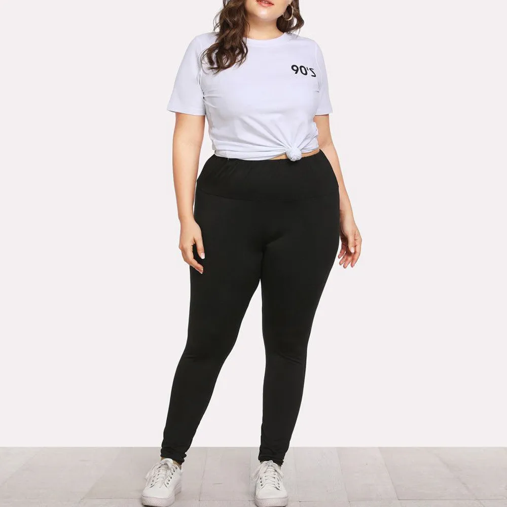 Hot New Fashion PlusSize L-5XL Size Womens Sexy Leggings Trousers Yoga Sport Hole Casual Pants Young Ladies Girls Yoga Equipment
Hot New Fashion PlusSize L-5XL Size Womens Sexy Leggings Trousers Yoga Sport Hole Casual Pants Young Ladies Girls Yoga Equipment
