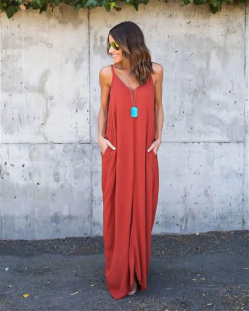 2019 Women Summer Beach Dress Boho Print Floral Dress Sexy Lady Evening Party Dresses Plus Size Maxi Vintage Long Sleeve Vestido
2019 Women Summer Beach Dress Boho Print Floral Dress Sexy Lady Evening Party Dresses Plus Size Maxi Vintage Long Sleeve Vestido