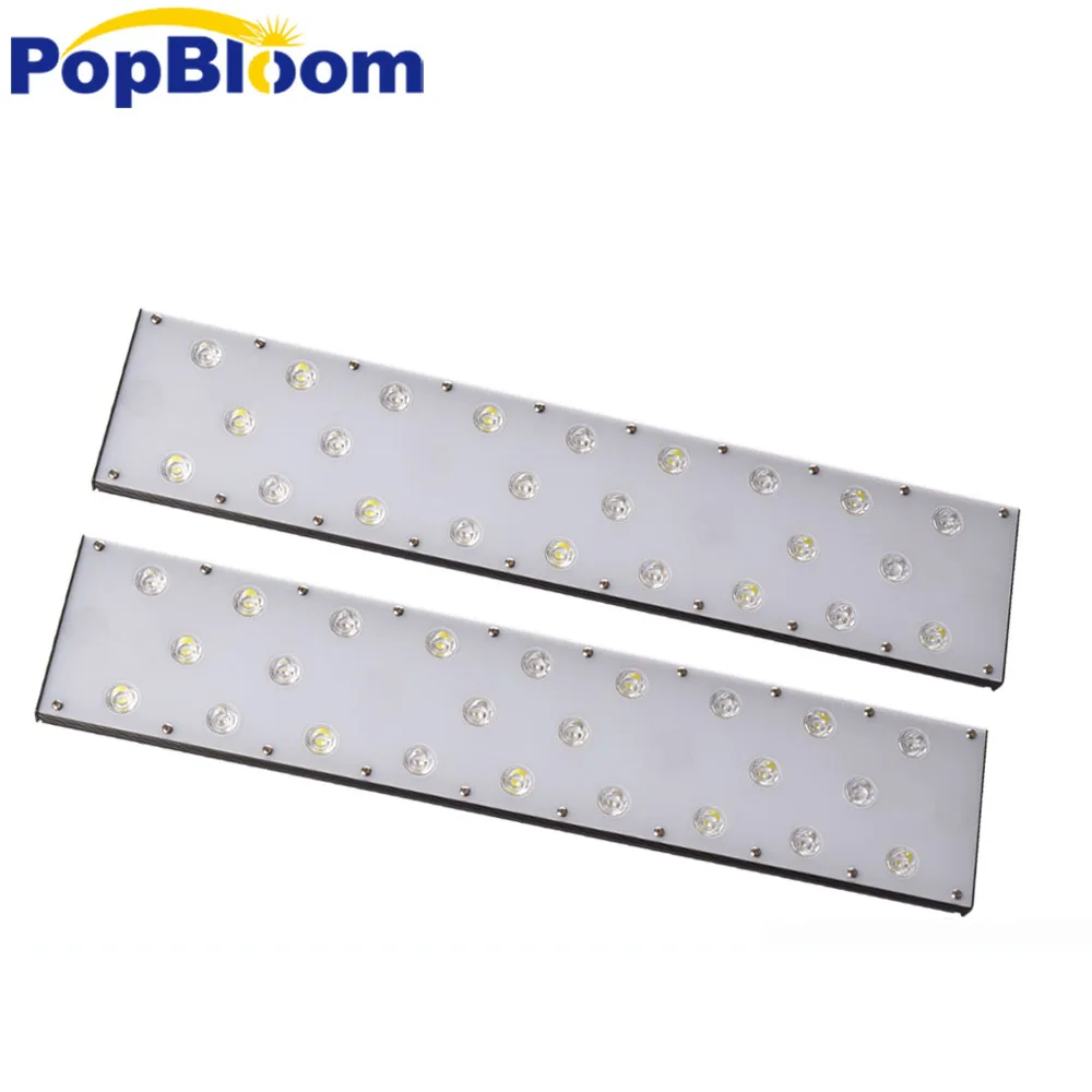PopBloom LED aquarium Lighting Planted tank led lights aquarium light plant grow for 120-150cm freshwater fish tank FF6BP2
PopBloom LED aquarium Lighting Planted tank led lights aquarium light plant grow for 120-150cm freshwater fish tank FF6BP2