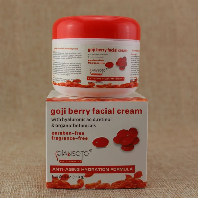 goji facial cream anti age 04_