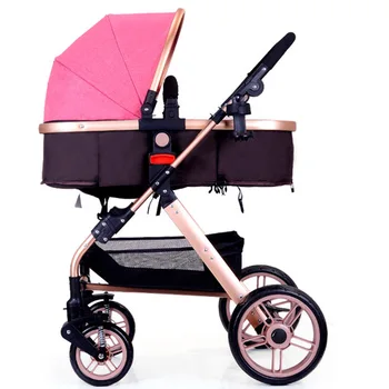 Four Wheels Stroller folding 3C prams for newborns ombrelle poussette plegable neonato beach cart baby in car bright colors sale
Four Wheels Stroller folding 3C prams for newborns ombrelle poussette plegable neonato beach cart baby in car bright colors sale