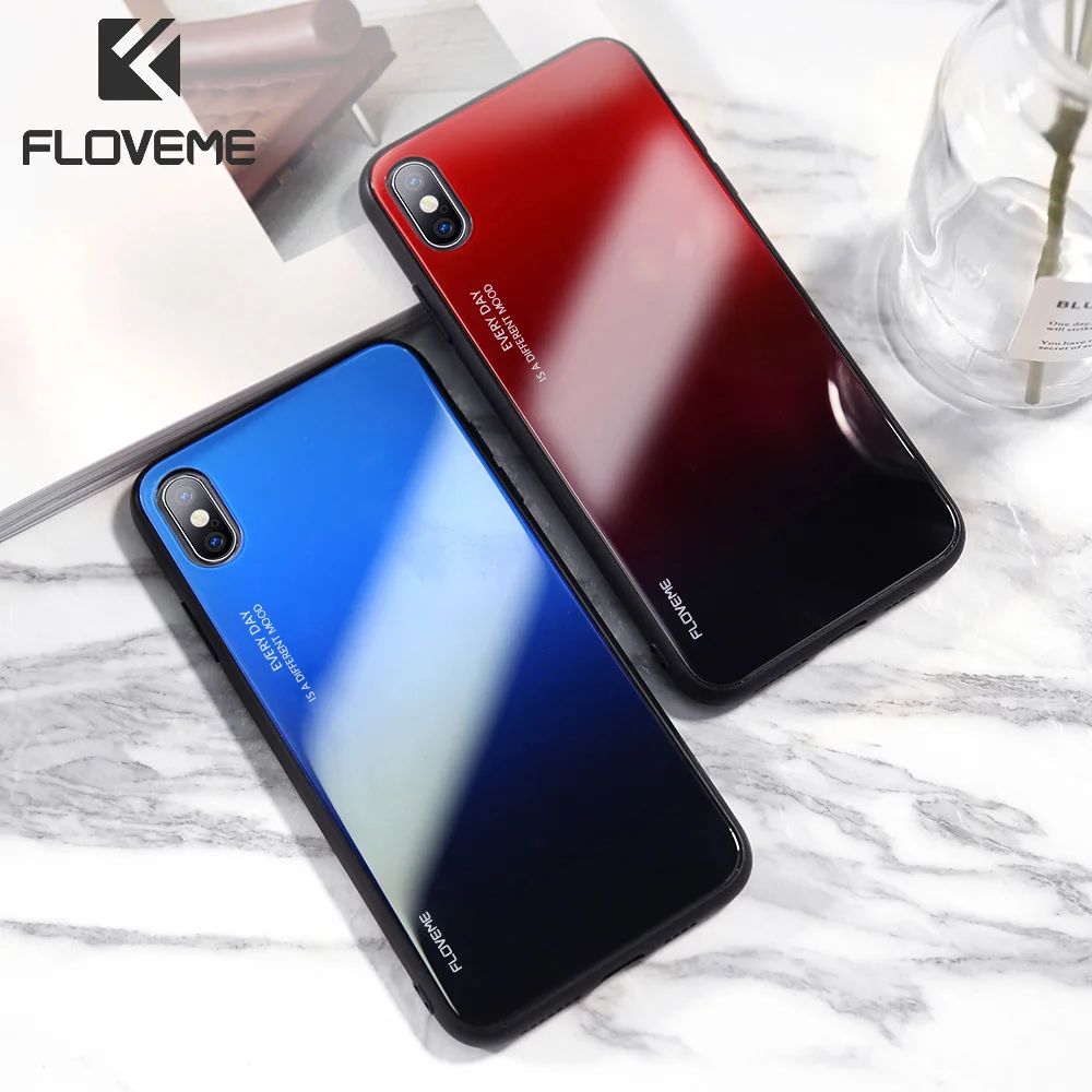 KISSCASE Tempered Glass Case For Samsung Galaxy S9 S8 S10E Plus A50 A40 Note 8 9 S10 5G Protective Colorful Cover For Samsung s8
KISSCASE Tempered Glass Case For Samsung Galaxy S9 S8 S10E Plus A50 A40 Note 8 9 S10 5G Protective Colorful Cover For Samsung s8