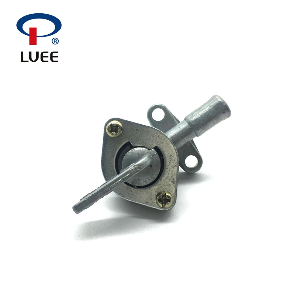 LVEE Carburetor Fuel Tap Switch Tank switch 47cc 49cc For Minimoto ATV Quad Mini Moto Dirt Bike Fuelcock Oil switch
LVEE Carburetor Fuel Tap Switch Tank switch 47cc 49cc For Minimoto ATV Quad Mini Moto Dirt Bike Fuelcock Oil switch