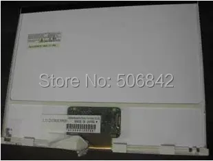 Brand New LTD121EDKP LT121DEE3P00 LTD121EDLP LT121DEE2P00 LTD121EDWP LTD121EDYP notebook display LCD panel 12.1"
Brand New LTD121EDKP LT121DEE3P00 LTD121EDLP LT121DEE2P00 LTD121EDWP LTD121EDYP notebook display LCD panel 12.1"