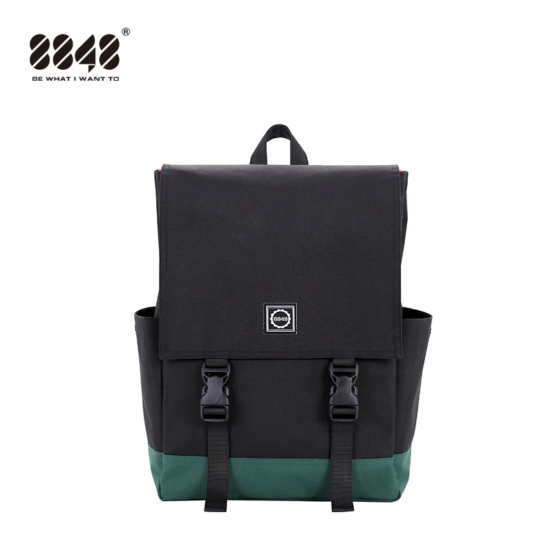 8848 Vintage Women Canvas Backpack Men Oxford Waterproof Travel Leisure Backpacks Laptop School Bags For Teenager 092-060-002
8848 Vintage Women Canvas Backpack Men Oxford Waterproof Travel Leisure Backpacks Laptop School Bags For Teenager 092-060-002