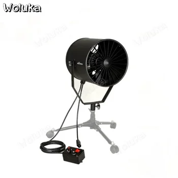 Photo studio fan blower modeling fan powerful fan SF-01 photographic equipment fan Professional stepless speed change CD50 T08
Photo studio fan blower modeling fan powerful fan SF-01 photographic equipment fan Professional stepless speed change CD50 T08