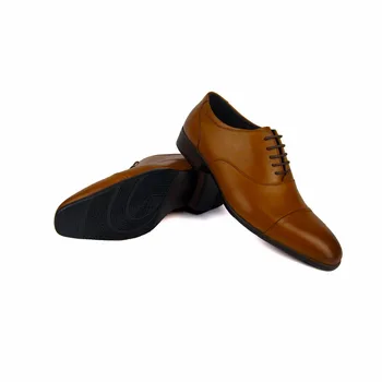 Clearance Sale Italian Designer Oxford Vintage Dress Shoes Genuine Leather Men's Shoe Business Wedding Shoes Lace-Up Pointed Toe
Clearance Sale Italian Designer Oxford Vintage Dress Shoes Genuine Leather Men's Shoe Business Wedding Shoes Lace-Up Pointed Toe