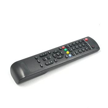Used Remote Control PLDED3273A for PROSCAN PLD3271 PLD3271A PLD3271AE PLD3283D LDED3273A PLDED3273AB PLDED3992A PLDED3996A
Used Remote Control PLDED3273A for PROSCAN PLD3271 PLD3271A PLD3271AE PLD3283D LDED3273A PLDED3273AB PLDED3992A PLDED3996A