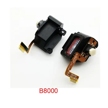 Loudspeaker For Lenovo Yoga 8 B8000 B6000 Loud Speaker Buzzer Ringer With Power Button Flex Cable Ribbon Replacement
Loudspeaker For Lenovo Yoga 8 B8000 B6000 Loud Speaker Buzzer Ringer With Power Button Flex Cable Ribbon Replacement