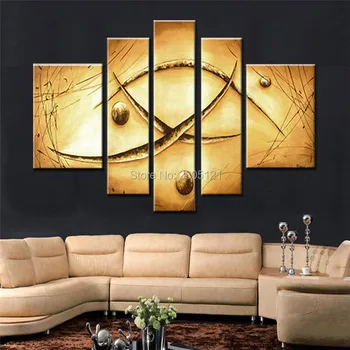 Hand-painted Abstract earthtone oil painting vintage wall painting murals of Babylonian Egyptian china ancient civilization sign
Hand-painted Abstract earthtone oil painting vintage wall painting murals of Babylonian Egyptian china ancient civilization sign