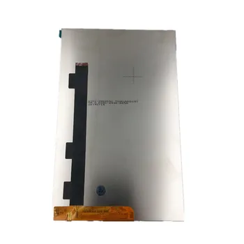 For Alcatel One Touch P320 P320X LCD Display Screen Digitizer Model Replacement free tools
For Alcatel One Touch P320 P320X LCD Display Screen Digitizer Model Replacement free tools