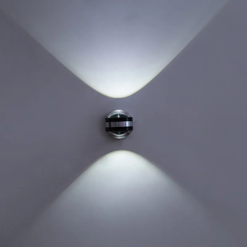 the head of a bed and luminous double corridor corridor lamp decoration lamp act the role ofing bedroom lamp, wall lamp
the head of a bed and luminous double corridor corridor lamp decoration lamp act the role ofing bedroom lamp, wall lamp