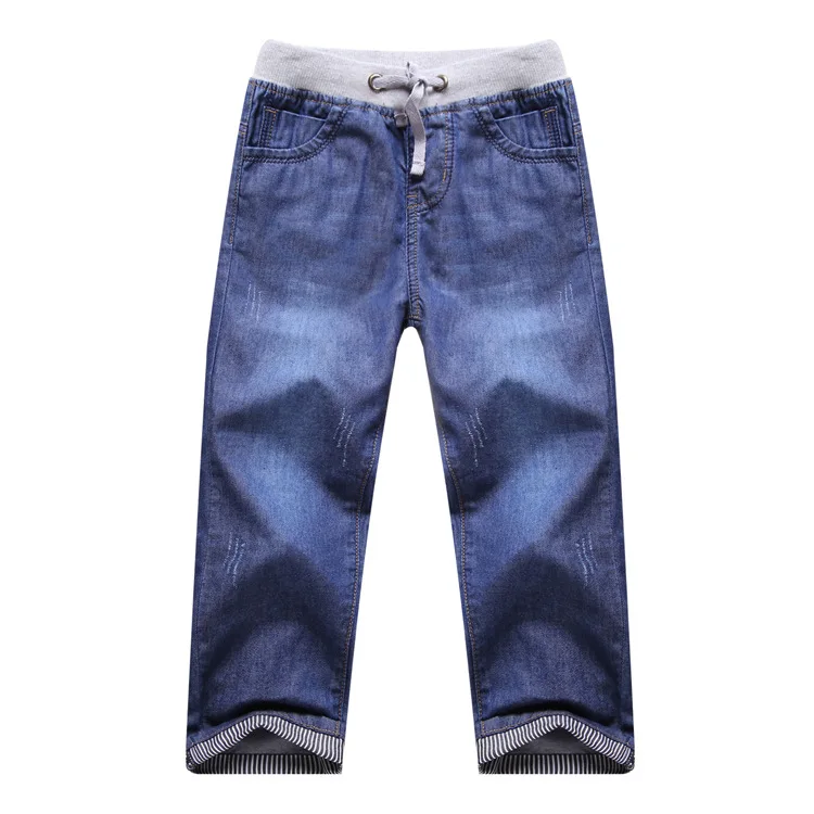 Baby boys jeans pants high quality toddler boy jeans denim casual trousers 100% cotton spring autumn kids clothes 3T 4T 5T years
Baby boys jeans pants high quality toddler boy jeans denim casual trousers 100% cotton spring autumn kids clothes 3T 4T 5T years