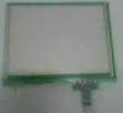 New Touch Screen Glass for Weinview MT506sv4 MT506mv4 Touchpad HMI Panel, Cheap Shipping
New Touch Screen Glass for Weinview MT506sv4 MT506mv4 Touchpad HMI Panel, Cheap Shipping