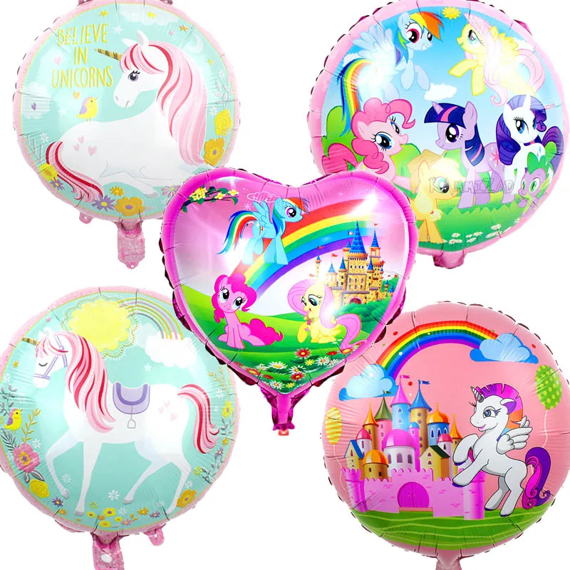 KAMMIZAD 1pc 18inch unicorn balloons christmas decorations for home balloon Wedding Happy Birthday Party Polaroid foil globos
KAMMIZAD 1pc 18inch unicorn balloons christmas decorations for home balloon Wedding Happy Birthday Party Polaroid foil globos
