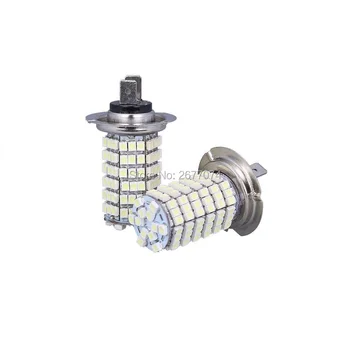 20W DC12 White 1157 1156 BA15S BAU15S PY21W 120SMD 3528 led light led lamp light Driving lamp Turn Signal 2PCS JTCL010-ly
20W DC12 White 1157 1156 BA15S BAU15S PY21W 120SMD 3528 led light led lamp light Driving lamp Turn Signal 2PCS JTCL010-ly