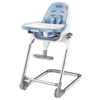Burnon Baby Chair Folding Multifunctional Portable Type Children Meals Dining Chairs
Burnon Baby Chair Folding Multifunctional Portable Type Children Meals Dining Chairs