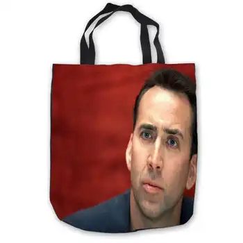 Custom Canvas tnicolas-cage-lost-melody (1) ToteBags Hand Bags Shopping Bag Casual Beach HandBags Foldable 180911-04-12
Custom Canvas tnicolas-cage-lost-melody (1) ToteBags Hand Bags Shopping Bag Casual Beach HandBags Foldable 180911-04-12