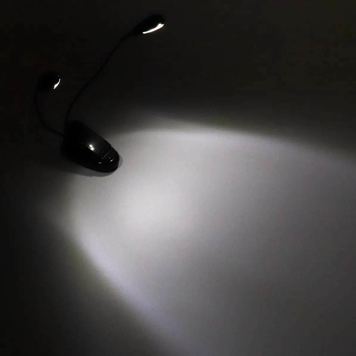 22077-description-6-l1.jpg
