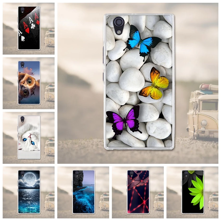 For Lenovo P70 Phone Case For Lenovo P70 P 70 P70-A P70T Silicone Cover Case TPU Soft Cover For Lenovo P70 P 70 Cell Phone Bag
For Lenovo P70 Phone Case For Lenovo P70 P 70 P70-A P70T Silicone Cover Case TPU Soft Cover For Lenovo P70 P 70 Cell Phone Bag