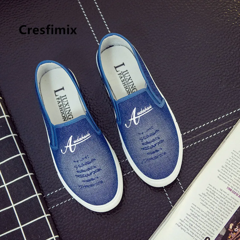 Women Casual High Quality Height Increased Platform Shoes Lady Anti Skid Spring Summer Shoes Vrouwen Platte Schoenen E5241b
Women Casual High Quality Height Increased Platform Shoes Lady Anti Skid Spring Summer Shoes Vrouwen Platte Schoenen E5241b