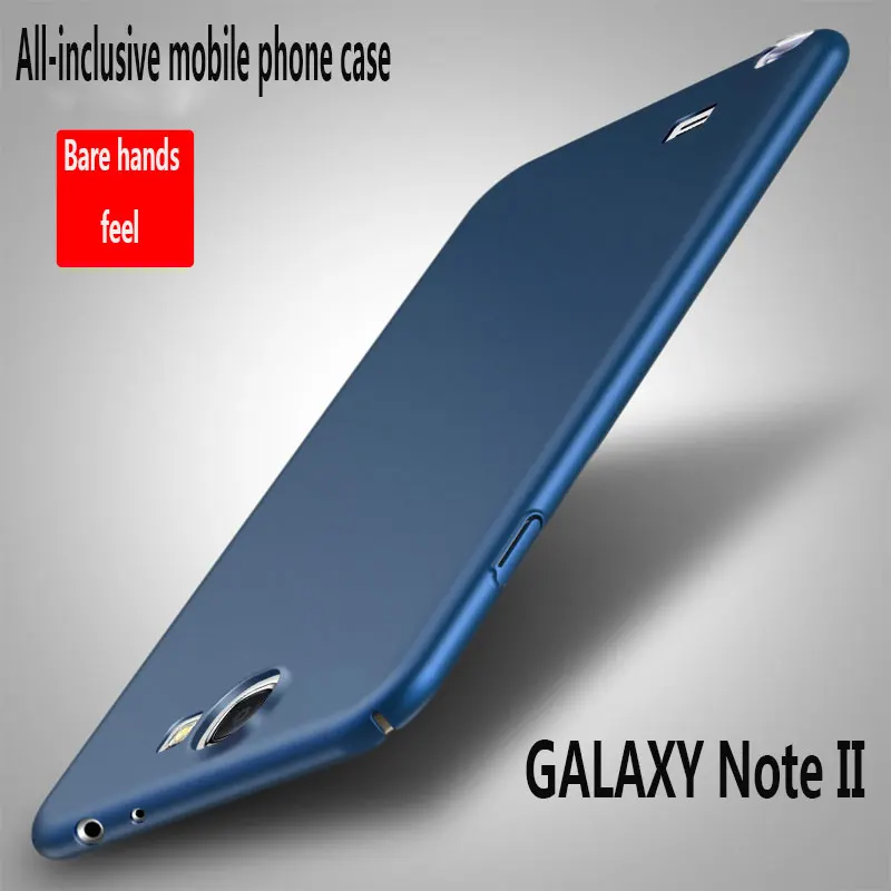 For Samsung Galaxy Note 2 Case, Hybrid Stand Hard Case for Samsung Galaxy Note 2 N7100 N719 7108 Luxury Fitted Case Cover Cases
For Samsung Galaxy Note 2 Case, Hybrid Stand Hard Case for Samsung Galaxy Note 2 N7100 N719 7108 Luxury Fitted Case Cover Cases