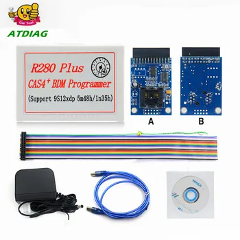 New version than R270 plus R280 plus R280 + good quality works perfect mileage mrogrammer R270+ CAS BDM key programme
New version than R270 plus R280 plus R280 + good quality works perfect mileage mrogrammer R270+ CAS BDM key programme