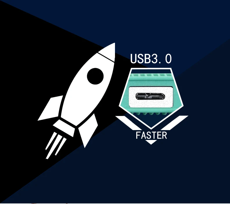 U23SA drive (4)