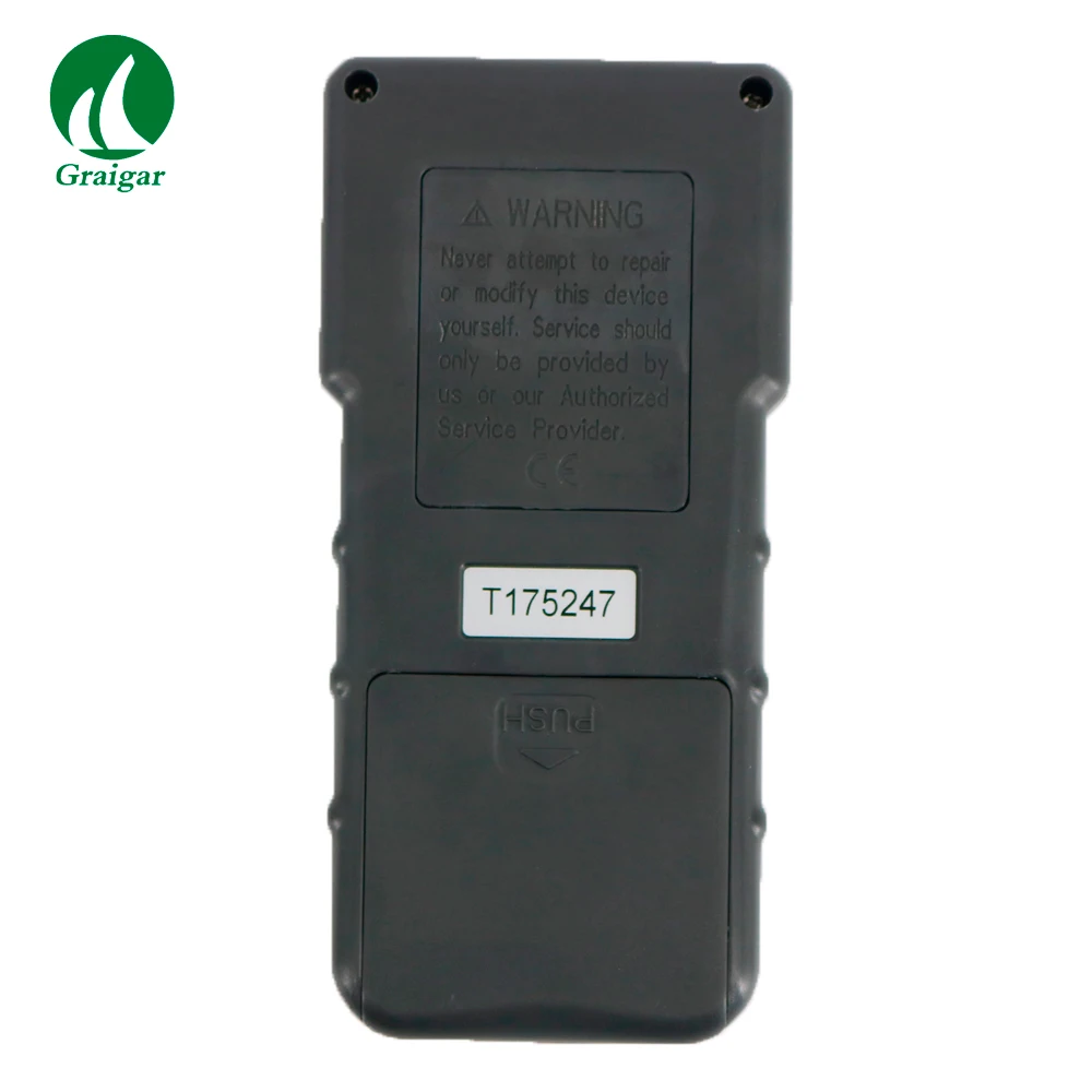 UM6500-(7)