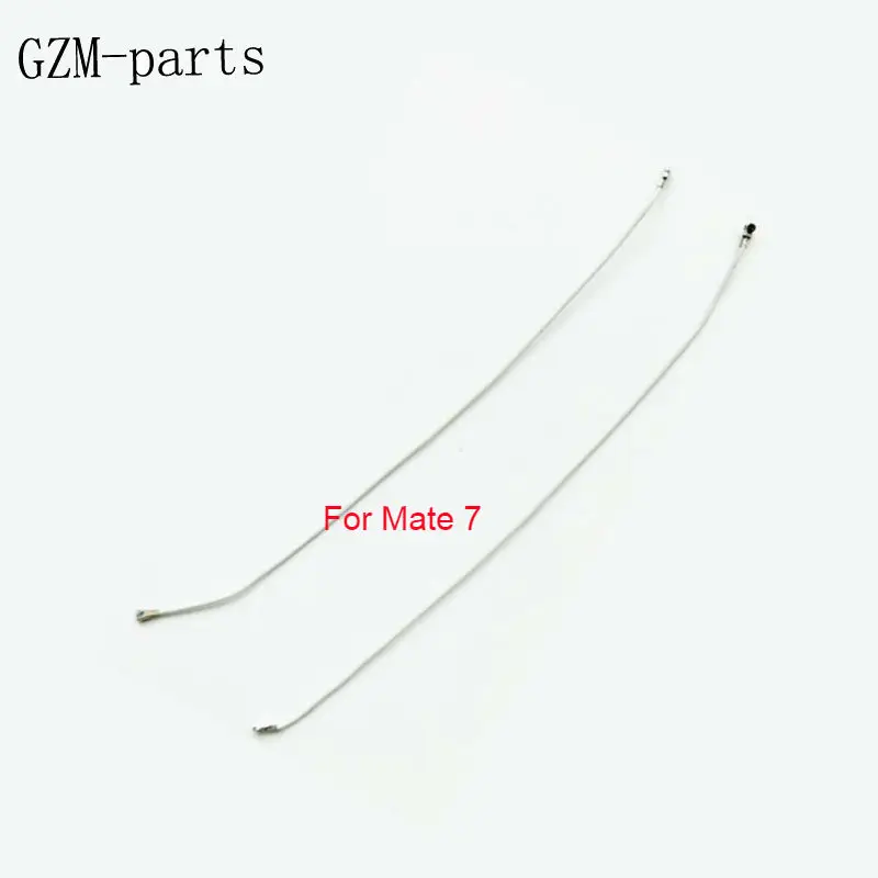 For Huawei Nexus 6P Nova Plus Antenna signal Flex Cable wire Ribbon Antenna For Huawei Mate 7 8 9 Pro
For Huawei Nexus 6P Nova Plus Antenna signal Flex Cable wire Ribbon Antenna For Huawei Mate 7 8 9 Pro