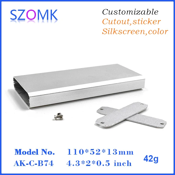 aluminum extruded junction box (1).JPG