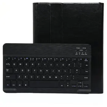 Wireless Bluetooth Keyboard Case for iPad 2 iPad 3 iPad 4 Removable Folio Case Stand Leather Cover for Apple iPad 2 3 4
Wireless Bluetooth Keyboard Case for iPad 2 iPad 3 iPad 4 Removable Folio Case Stand Leather Cover for Apple iPad 2 3 4