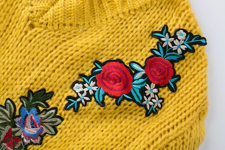 TB2s_lTeCBjpuFjSsplXXa5MVXa_!!231425534