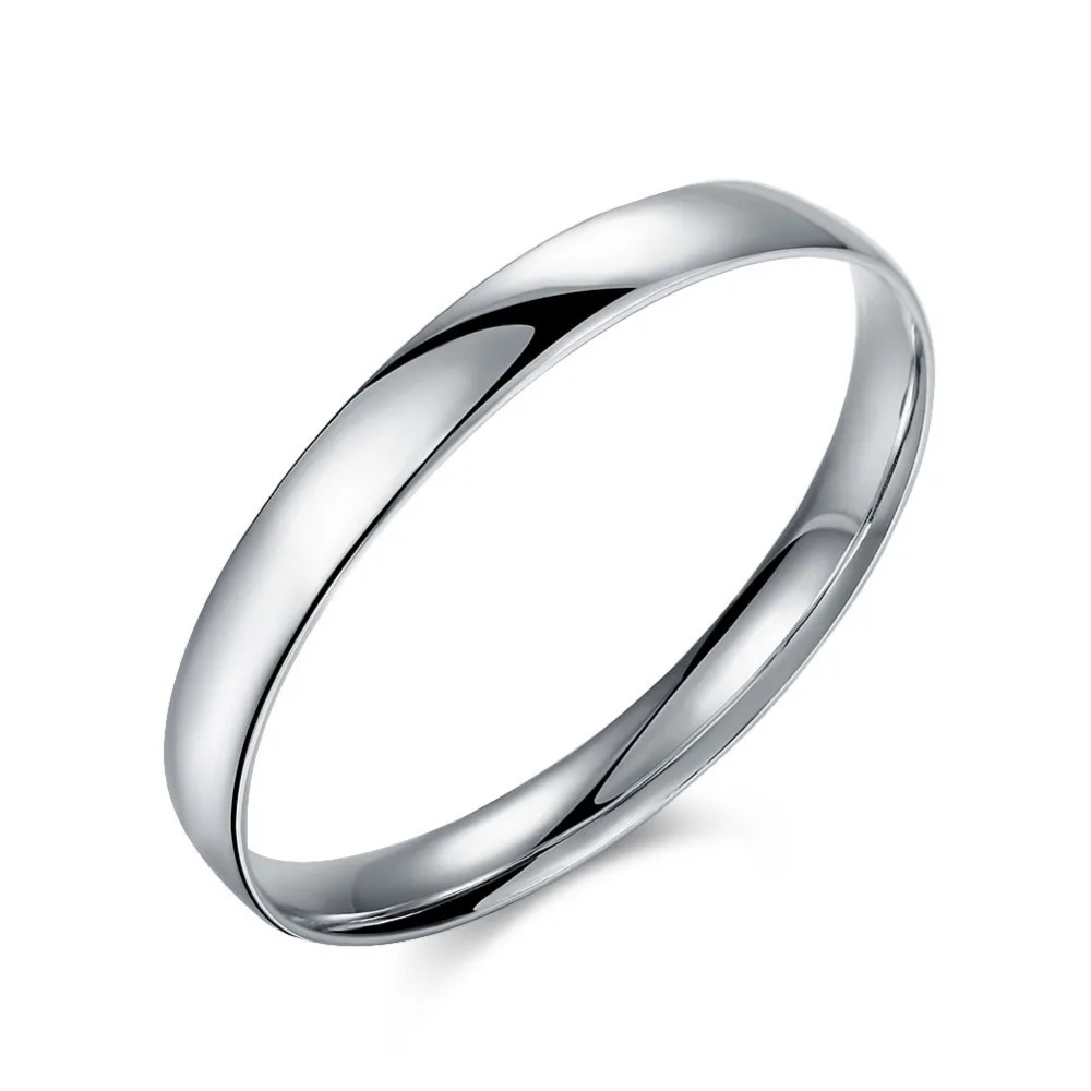 2015 classic wide bangle 925 sterling silver jewelry bracelet fine fashion bracelet best quality wholesale and retail SMTB169
2015 classic wide bangle 925 sterling silver jewelry bracelet fine fashion bracelet best quality wholesale and retail SMTB169