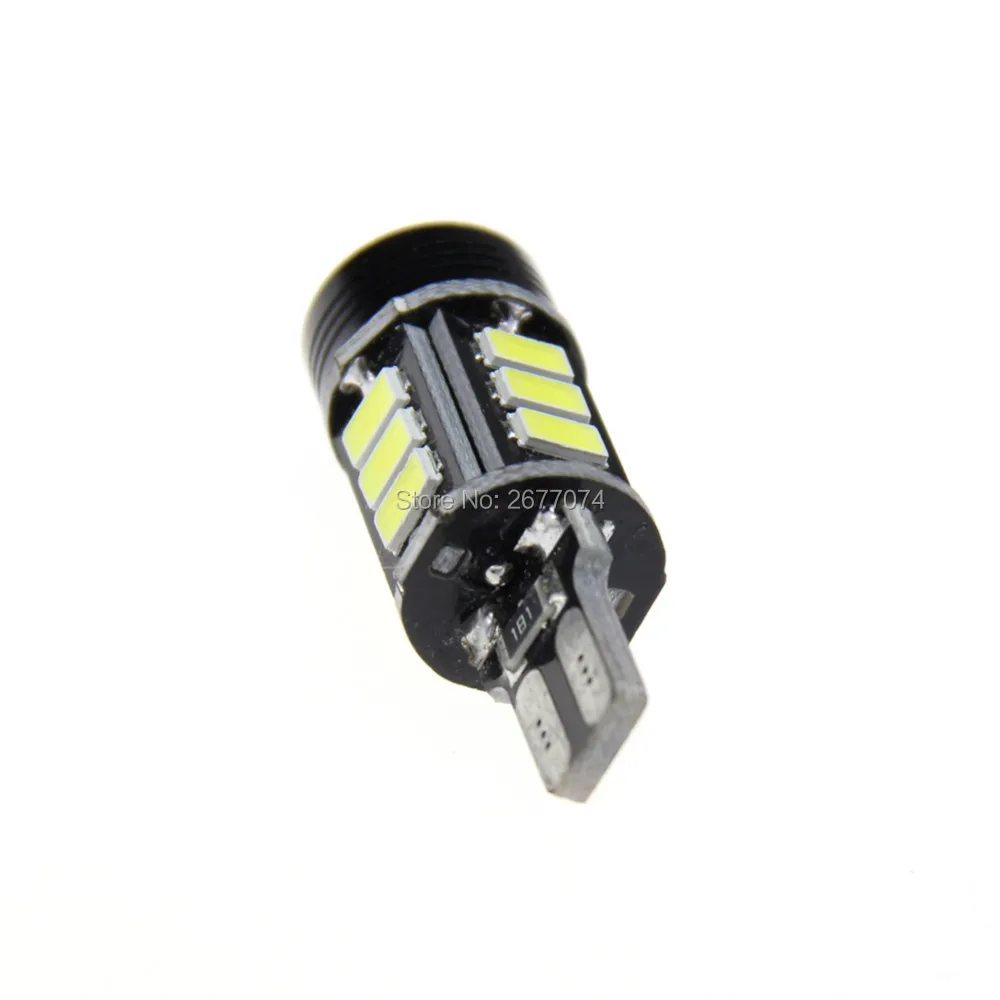 JTCL205 (10)